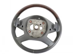 MERCEDES-BENZ A1644608003 A16446080037J14 Steering Wheel MERCEDES-BENZ R-CLASS (W251) (2006-2013) — thumbnail 3