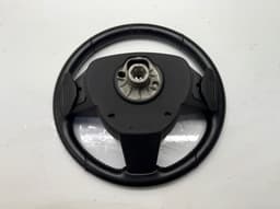 JAGUAR GX733F563RD8PVJ Steering Wheel JAGUAR XF (X260) (2015-2024) — thumbnail 2