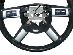 CHRYSLER Steering Wheel CHRYSLER 300C I (2004-2010) — thumbnail 2