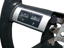 CHRYSLER Steering Wheel CHRYSLER 300C I (2004-2010) — thumbnail 4