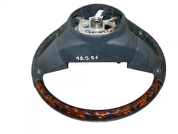 CHRYSLER Steering Wheel CHRYSLER 300C I (2004-2010) — thumbnail 5