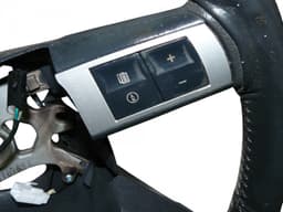 CHRYSLER Steering Wheel CHRYSLER 300C I (2004-2010) — thumbnail 3
