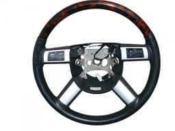 CHRYSLER Steering Wheel CHRYSLER 300C I (2004-2010) — thumbnail 1