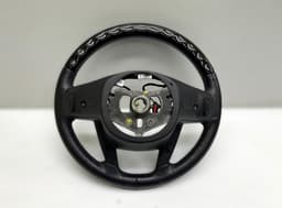 CHRYSLER P1VR921X9AB Steering Wheel CHRYSLER 300C II (2010-2023) — thumbnail 2