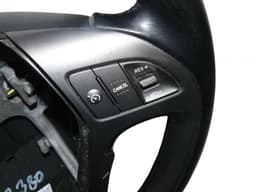 HYUNDAI 561002Y6409P Steering Wheel HYUNDAI TUCSON II / ix35 I (LM) (2009-2017) — thumbnail 3
