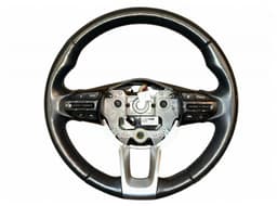 KIA 56100H8RN0WK Steering Wheel KIA STONIC (YB) (2017-) — thumbnail 1
