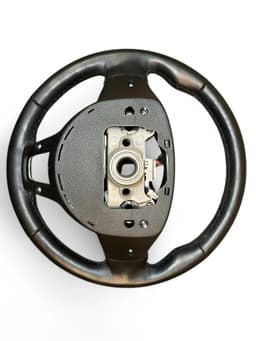 KIA 56100H8RN0WK Steering Wheel KIA STONIC (YB) (2017-) — thumbnail 2