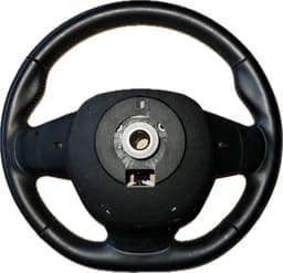 RENAULT 6235699 Steering Wheel RENAULT KADJAR (HA, HL) (2015-2022) — thumbnail 2