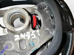 LANCIA 1XU931X9AA Steering Wheel LANCIA THEMA II (LX) (2011-2014) — thumbnail 5
