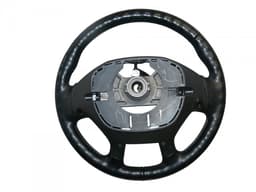 HYUNDAI 561002Y6409P Steering Wheel HYUNDAI TUCSON II / ix35 I (LM) (2009-2017) — thumbnail 5
