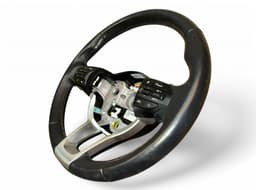 KIA 56100H8RN0WK Steering Wheel KIA STONIC (YB) (2017-) — thumbnail 4