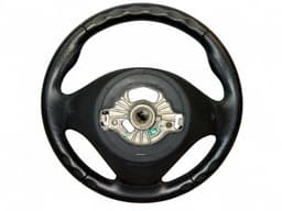 BMW 62560009B 62560181D 32306863342 6863342 Steering Wheel BMW 3 (F30, F31, F34, F80) (2011-2019) — thumbnail 2
