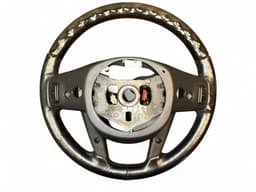 LANCIA 1XU931X9AA Steering Wheel LANCIA THEMA II (LX) (2011-2014) — thumbnail 2