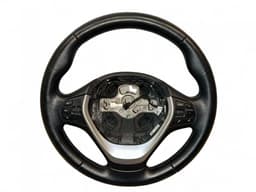 BMW 62560009B 62560181D 32306863342 6863342 Steering Wheel BMW 3 (F30, F31, F34, F80) (2011-2019) — thumbnail 1
