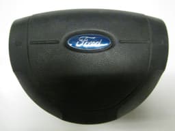 FORD 1503968 Steering Wheel Airbag FORD FIESTA V (2001-2008) — thumbnail 1