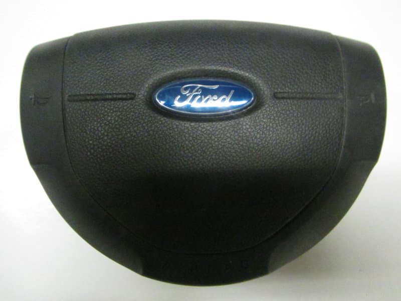 FORD 1503968 Steering Wheel Airbag FORD FIESTA V (2001-2008)