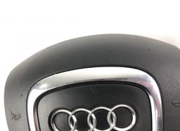 AUDI 8K0880201 Steering Wheel Airbag AUDI A4 / A4 ALLROAD (B8) (2007-2015) — thumbnail 3