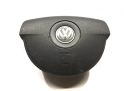 VW 3C0880201BM Steering Wheel Airbag VW PASSAT B6 (3C) (2005-2010) — thumbnail 1