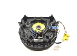 VW 3C0880201BM Steering Wheel Airbag VW PASSAT B6 (3C) (2005-2010) — thumbnail 2