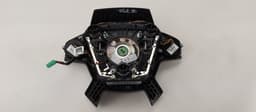 FORD EM51-R042B85-BA3ZHE Steering Wheel Airbag FORD KUGA II (DM2, TF) (2012-2019) — thumbnail 2