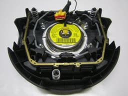 FORD 1503968 Steering Wheel Airbag FORD FIESTA V (2001-2008) — thumbnail 2