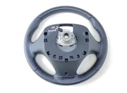 KIA 56110A2855 Steering Wheel KIA CEE'D II (JD) (2012-2018) — thumbnail 2