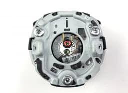 AUDI 8K0880201 Steering Wheel Airbag AUDI A4 / A4 ALLROAD (B8) (2007-2015) — thumbnail 4