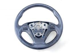 KIA 56110A2855 Steering Wheel KIA CEE'D II (JD) (2012-2018) — thumbnail 1