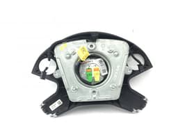 MERCEDES-BENZ A2128600102 Steering Wheel Airbag MERCEDES-BENZ E-CLASS (W212) (2009-2016) — thumbnail 2