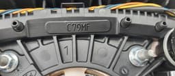FORD EM51-R042B85-BA3ZHE Steering Wheel Airbag FORD KUGA II (DM2, TF) (2012-2019) — thumbnail 3