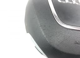 AUDI 8K0880201 Steering Wheel Airbag AUDI A4 / A4 ALLROAD (B8) (2007-2015) — thumbnail 2