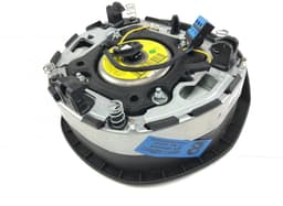 BMW 618634700A Steering Wheel Airbag BMW 5 (F10, F11) (2010-2017) — thumbnail 4