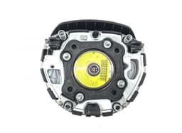 BMW 618634700A Steering Wheel Airbag BMW 5 (F10, F11) (2010-2017) — thumbnail 2