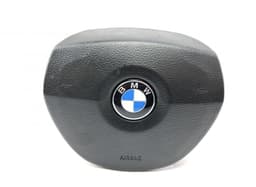 BMW 618634700A Steering Wheel Airbag BMW 5 (F10, F11) (2010-2017) — thumbnail 1