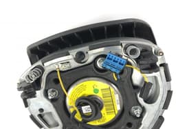 BMW 618634700A Steering Wheel Airbag BMW 5 (F10, F11) (2010-2017) — thumbnail 3