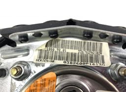 BMW 32306780661 Steering Wheel Airbag BMW X5 (E53) (2000-2007) — thumbnail 4