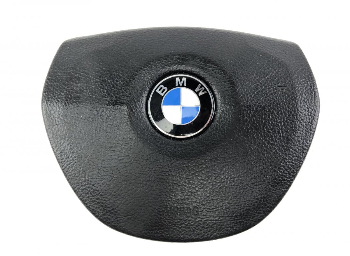 BMW 618634700A Steering Wheel Airbag BMW 5 (F10, F11) (2010-2017)