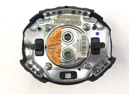 BMW 32306780661 Steering Wheel Airbag BMW X5 (E53) (2000-2007) — thumbnail 2