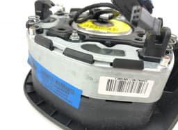 BMW 618634700A Steering Wheel Airbag BMW 5 (F10, F11) (2010-2017) — thumbnail 5