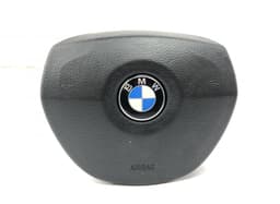 BMW 618634700A Steering Wheel Airbag BMW 5 (F10, F11) (2010-2017) — thumbnail 1