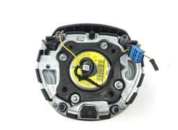 BMW 618634700A Steering Wheel Airbag BMW 5 (F10, F11) (2010-2017) — thumbnail 2