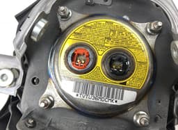 LEXUS 4510030A21C1 Steering Wheel LEXUS GS III (2005-2011) — thumbnail 3