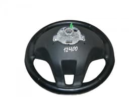 VOLVO 34110217B Steering Wheel VOLVO XC70 II (2007-2016) — thumbnail 5