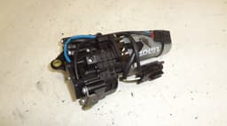 BMW Steering wheel / steering column, other BMW 5 (E60, E61) (2003-2010) — thumbnail 1