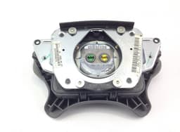 MERCEDES-BENZ A2304600798 Steering Wheel Airbag MERCEDES-BENZ CLK (C209) (2002-2010) — thumbnail 2