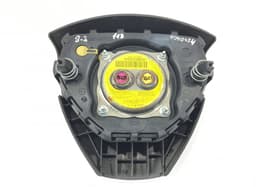 SAAB 39095647 Steering Wheel Airbag SAAB 9-3 (YS3F) (2002-2012) — thumbnail 2