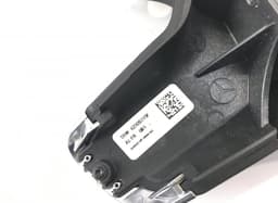 MERCEDES-BENZ A2128600102 Steering Wheel Airbag MERCEDES-BENZ E-CLASS (W212) (2009-2016) — thumbnail 3
