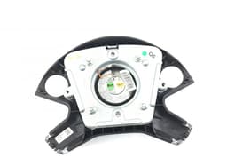 MERCEDES-BENZ A2128600102 Steering Wheel Airbag MERCEDES-BENZ E-CLASS (W212) (2009-2016) — thumbnail 2