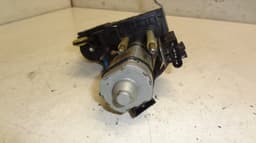 BMW Steering wheel / steering column, other BMW 5 (E60, E61) (2003-2010) — thumbnail 3