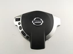 NISSAN Steering Wheel Airbag NISSAN QASHQAI I (J10) (2007-2013) — thumbnail 1